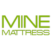 minemattress.com.my