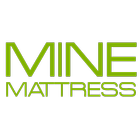 minemattress.com.my ไอคอน