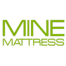 minemattress.com.my APK