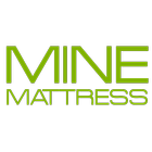 minemattress.com.my icon
