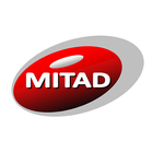 Mitad Welding & Machinery-icoon