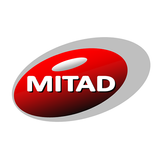 Mitad Welding & Machinery icono