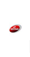 Mitad Welding & Machinery 포스터