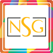 NS Cultures