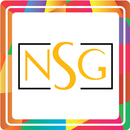 NS Cultures APK