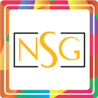 NS Cultures icono