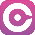 OmeCard