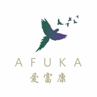 Afuka icono