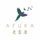 Afuka icon