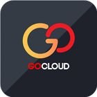 GoCloud icono