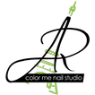 ColorMe