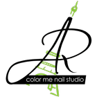 ColorMe アイコン