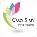 Cozy Stay APK