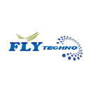 Flytechno Biz APK