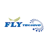 Flytechno Biz иконка