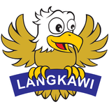 Golden Eagle Langkawi Map