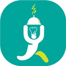 GreatLife Delivery APK