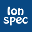 IonSpec