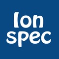”IonSpec