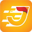 Jump Makan - Food Delivery App