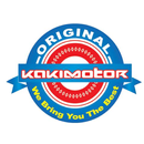Kakimotor.com APK