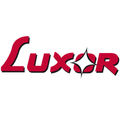 ”Luxor Network