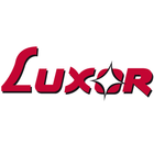 Luxor Network icône