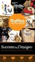 Raffles Kuala Lumpur โปสเตอร์