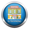 ”SLT Hotel
