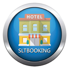 SLT Hotel आइकन