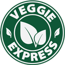 Veggie Express APK