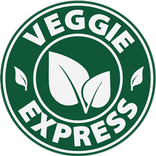Veggie Express