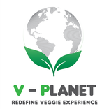 V-Planet