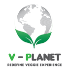 V-Planet icon