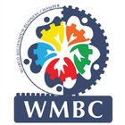 WMB Chamber আইকন