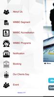 WMB Chamber syot layar 1