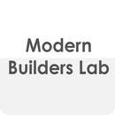 Modern Builders APK