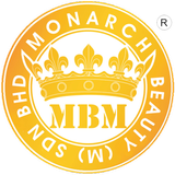 Monarch Beauty icon