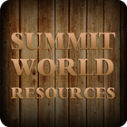 Summit World 图标