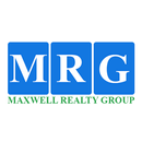 Maxwell Realty Group APK