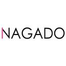 Nagado.com.my APK