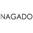 Nagado.com.my 圖標