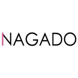 Icona Nagado.com.my