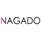 Nagado.com.my icon