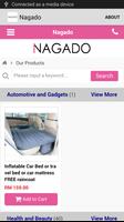 Nagado.com.my 截圖 3