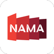 NAMA Mobile App