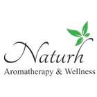 Naturh Aromatherapy & Wellness 图标