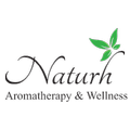 Naturh Aromatherapy & Wellness
