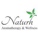 Naturh Aromatherapy & Wellness APK