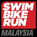 Swim Bike Run Malaysia APK
